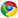 Chrome 28.0.1500.72