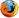 Firefox 26.0