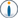Symbian OS / Nokia N8-00